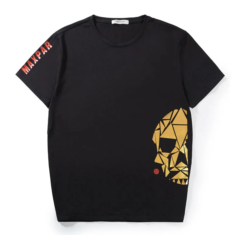 2019 New Fashion Short Sleeve T-shirt Men Print Golden patternt shirt O-neck Comic Marvel Shirts Tops Men Clothes Tee 7XL 8XL
2019 New Fashion Short Sleeve T-shirt Men Print Golden patternt shirt O-neck Comic Marvel Shirts Tops Men Clothes Tee 7XL 8XL