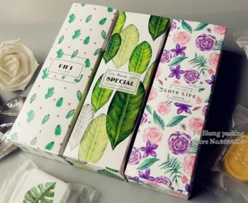 21.7*7*5cm Paper Gift Box Drawer Biscuit Candy Box Wedding Gift Packaging Sweet Small Present Chocolate Boxes 100pcs/lot
21.7*7*5cm Paper Gift Box Drawer Biscuit Candy Box Wedding Gift Packaging Sweet Small Present Chocolate Boxes 100pcs/lot