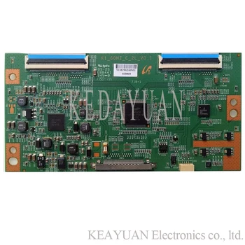 free shipping original 100% test for TCL K1_60HZ_C_2L_V0.1 K1-60HZ-C-2L-V0.1 logic board
free shipping original 100% test for TCL K1_60HZ_C_2L_V0.1 K1-60HZ-C-2L-V0.1 logic board