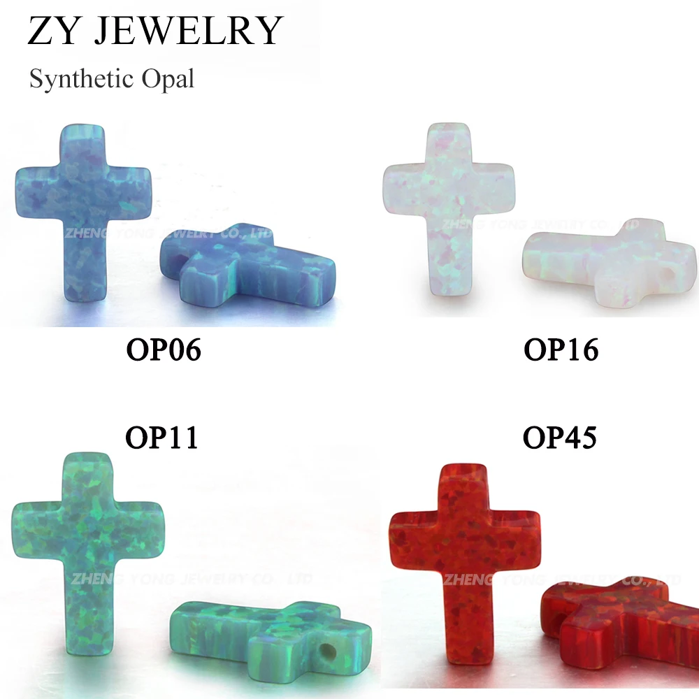 1 Piece Lab Created Color Play Fire Cross Opal Stone 9x12mm Synthetic Opal 5 colors Free Shipping Hot Opal Gems for Pendant
1 Piece Lab Created Color Play Fire Cross Opal Stone 9x12mm Synthetic Opal 5 colors Free Shipping Hot Opal Gems for Pendant