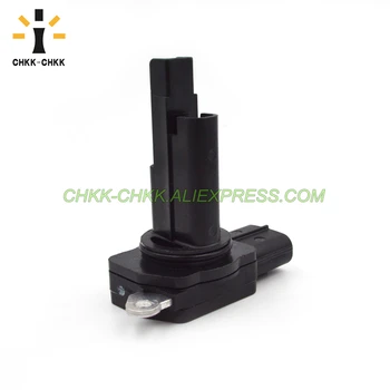 CHKK-CHKK NEW Car Accessory 22204-31010 MASS AIR FLOW METER SENSOR MAF For Toyota Scion Camry Rav-4 Lexus
CHKK-CHKK NEW Car Accessory 22204-31010 MASS AIR FLOW METER SENSOR MAF For Toyota Scion Camry Rav-4 Lexus
