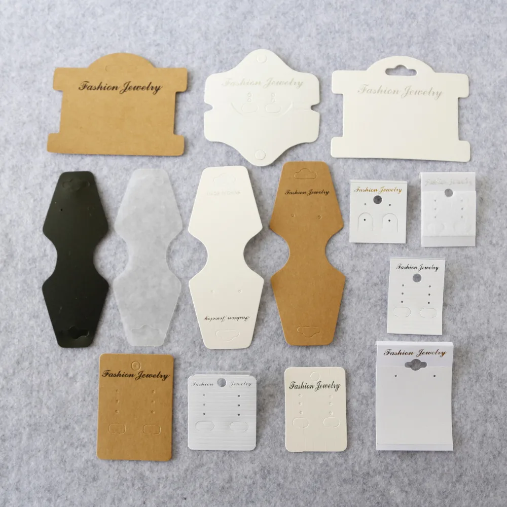 100pcs Kraft Paper Gift Tags DIY Handmade Price Tag/Baking Bags Packing Labels for Flower/Cosmetics/Jewelry/bottle/Drink 14 Stys
100pcs Kraft Paper Gift Tags DIY Handmade Price Tag/Baking Bags Packing Labels for Flower/Cosmetics/Jewelry/bottle/Drink 14 Stys