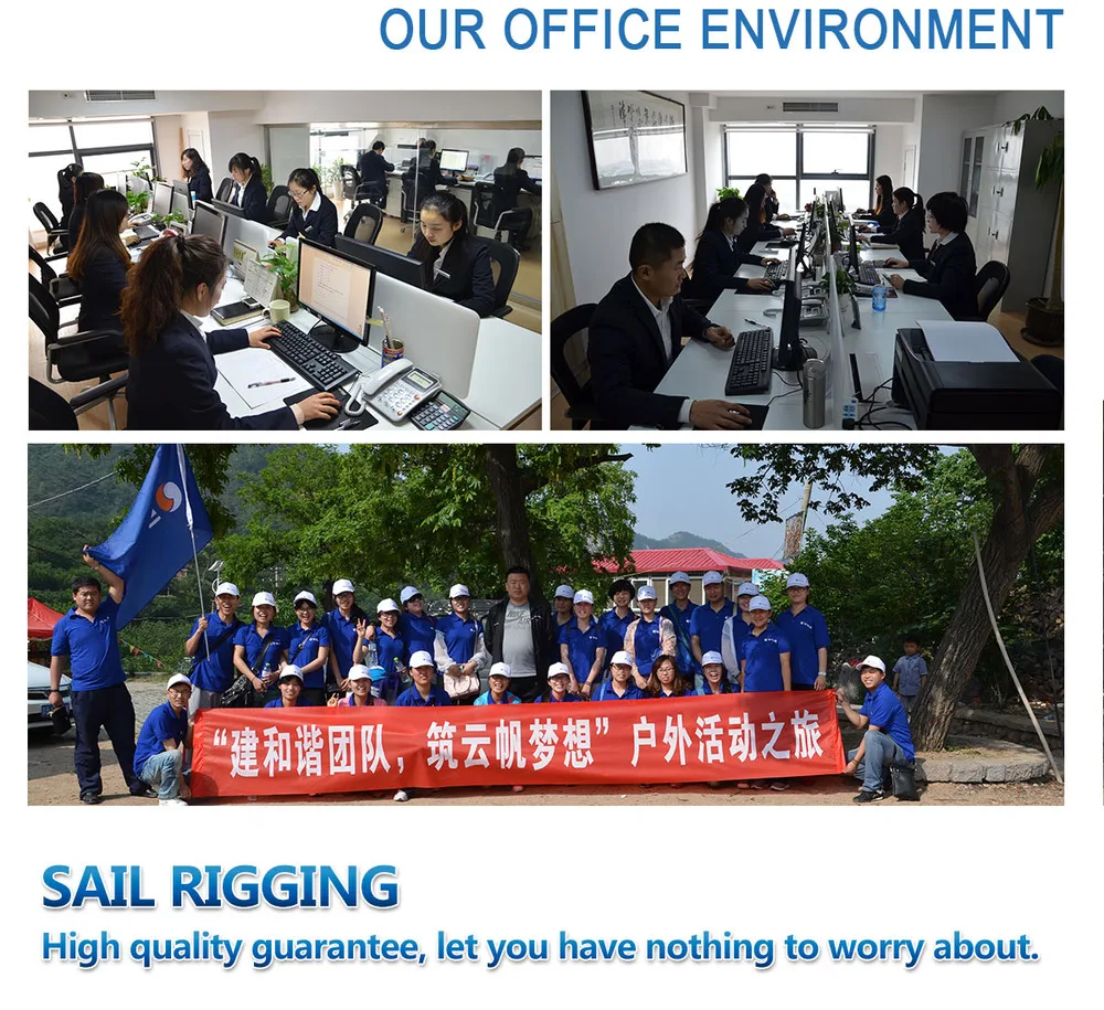 8d9890bf-e5ca-4fba-8f53-3243540cdec7