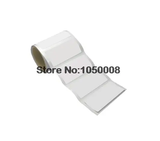 10 шт./лот 30*15 мм наклейка на IC-карту 13,56 МГц ISO14443A S50 NFC Наклейка универсальная Этикетка RFID
10 шт./лот 30*15 мм наклейка на IC-карту 13,56 МГц ISO14443A S50 NFC Наклейка универсальная Этикетка RFID