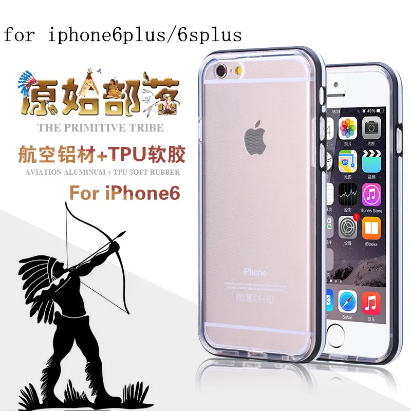 For Apple iphoneSE 5 5S 6 font b 6S b font 6Splus 6plus phone font b