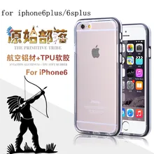For Apple iphoneSE 5 5S 6 font b 6S b font 6Splus 6plus phone font b