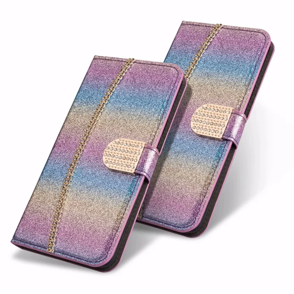 XINGDUO Jewelled flip Mobile phone shell for Samsung S9 S8 S7 S10 Plus Note 8 9 fashion gold Bracelet Wallet Case Silica cover
XINGDUO Jewelled flip Mobile phone shell for Samsung S9 S8 S7 S10 Plus Note 8 9 fashion gold Bracelet Wallet Case Silica cover
