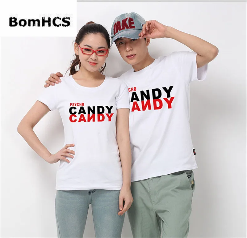 

BomHCS Kpop EXO Cotton t shirt New Album DUS CALL ME BABY BAEKHYUN CANDY Short Sleeve Summer Tee Unisex