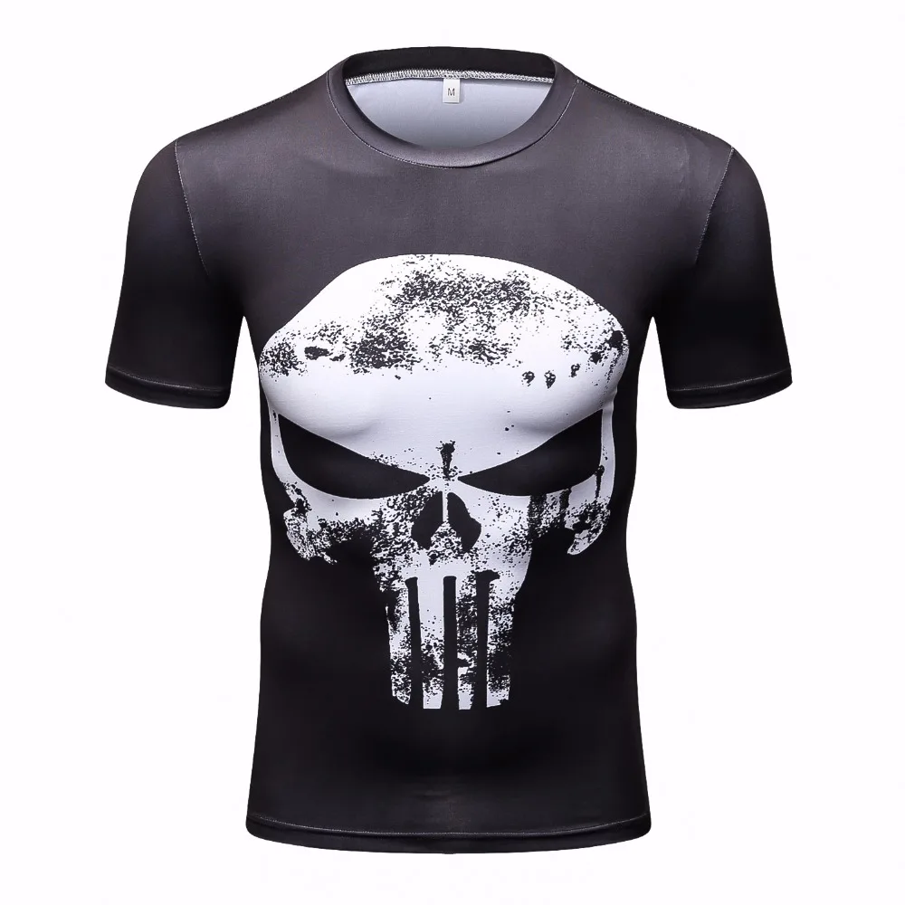 Top quality compression t-shirts Superman/Batman/Fashion/incredible hulk captain America men fitness shirts men t shirts
Top quality compression t-shirts Superman/Batman/Fashion/incredible hulk captain America men fitness shirts men t shirts