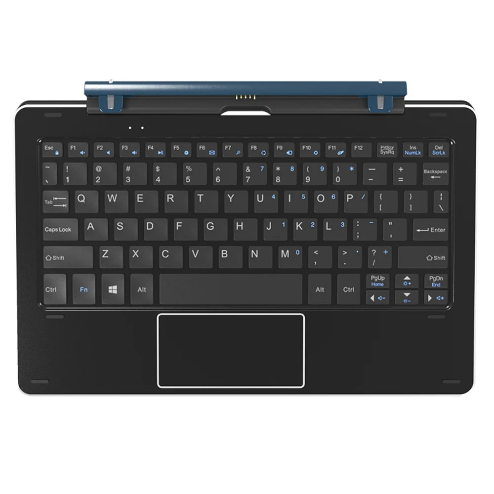 Original cube iWork10 Flagship/Ultimate cube iWork 10 Pro 10.1 inch tablet pc magnetic keyboard Cube CDK05 keyboard
Original cube iWork10 Flagship/Ultimate cube iWork 10 Pro 10.1 inch tablet pc magnetic keyboard Cube CDK05 keyboard