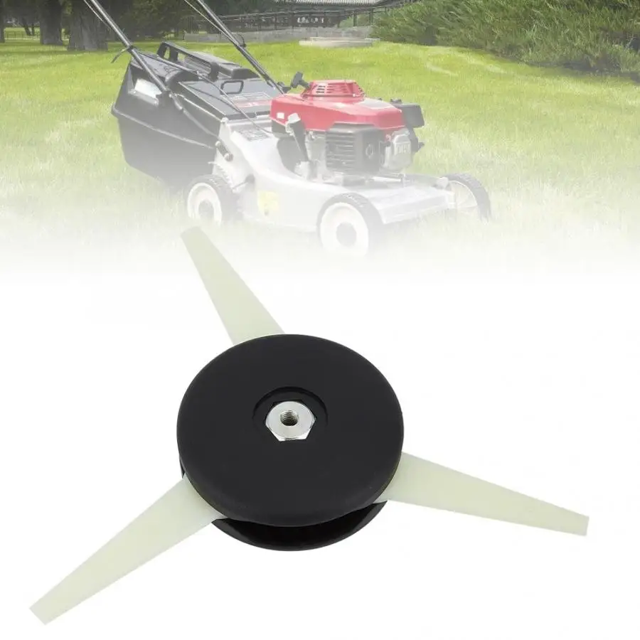 Cabezal cortac/ésped Polycut 6-3 Stihl