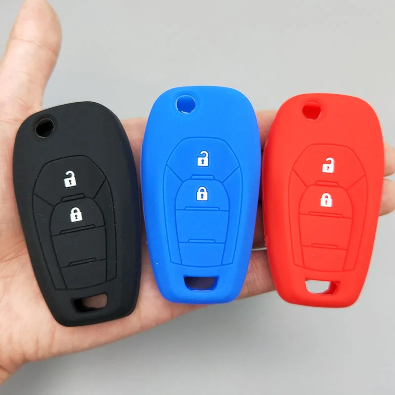 2 Button car key Protect shell For Chevrolet Chevy Cruze 2016 2017 Malibu Aveo Captiva Spark flip Remote Silicone cover case
2 Button car key Protect shell For Chevrolet Chevy Cruze 2016 2017 Malibu Aveo Captiva Spark flip Remote Silicone cover case