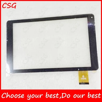 New Capacitive touch screen panel For 10.1'' Inch MLS iQTab iQ1310b_64 Tablet Digitizer Sensor Free Shipping 
New Capacitive touch screen panel For 10.1'' Inch MLS iQTab iQ1310b_64 Tablet Digitizer Sensor Free Shipping