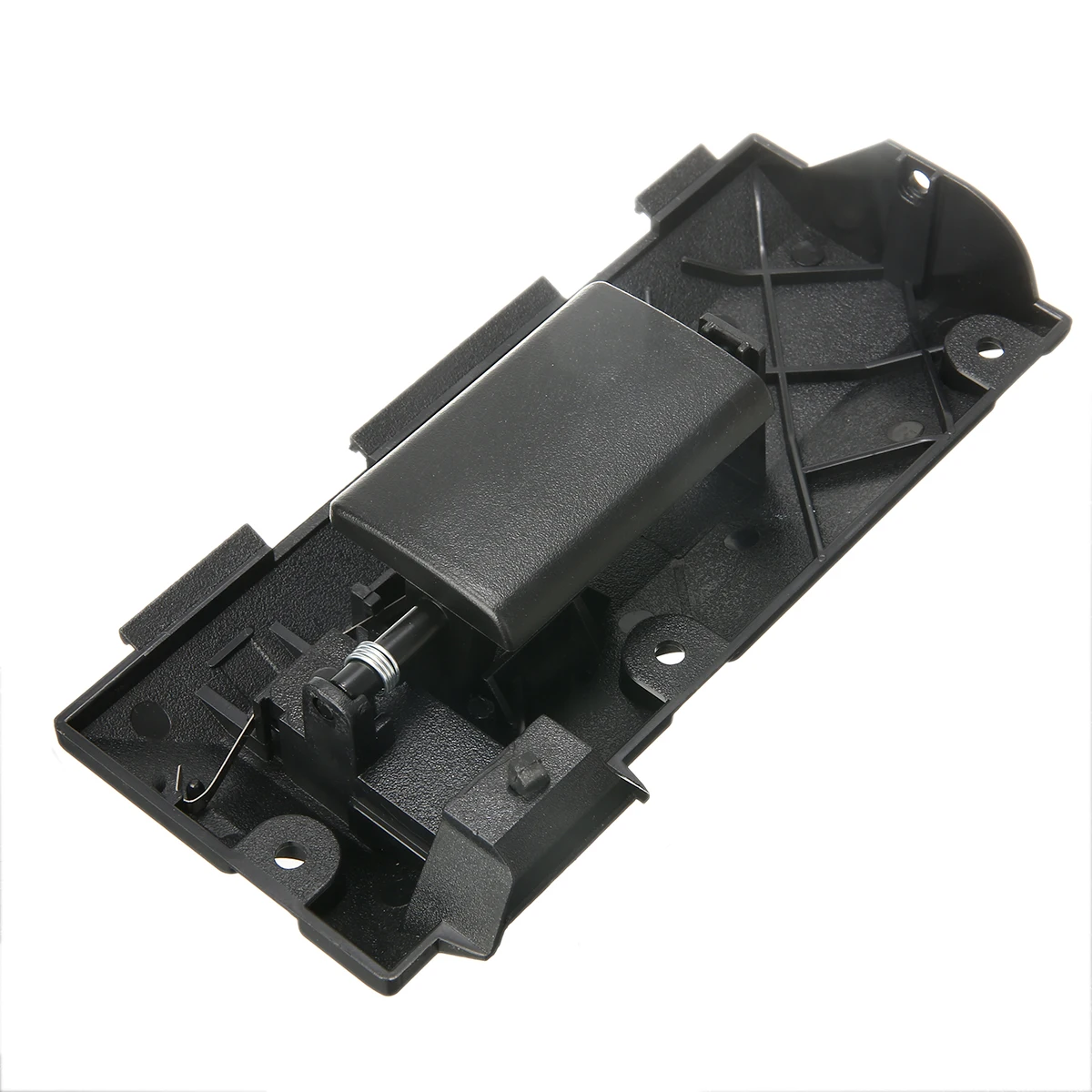 1pcs Handle Cover For Ford Mondeo MK3 2000-2007 Black Left-hand Drive Car Glove Box Catch Handle Cover Kit
1pcs Handle Cover For Ford Mondeo MK3 2000-2007 Black Left-hand Drive Car Glove Box Catch Handle Cover Kit