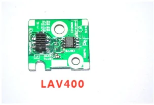 Projector Accessories timing control chip lamp reset chip for Panasonic PT-VZ575N/PT-VZ570/PT-VW535N/LAV400
Projector Accessories timing control chip lamp reset chip for Panasonic PT-VZ575N/PT-VZ570/PT-VW535N/LAV400