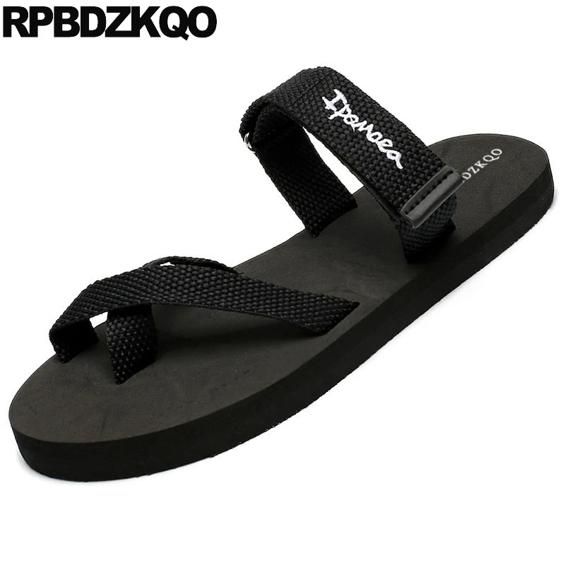 fashion slippers water black slides breathable mens sandals 2018 summer outdoor beach toe loop slip on strap shoes waterproof
fashion slippers water black slides breathable mens sandals 2018 summer outdoor beach toe loop slip on strap shoes waterproof