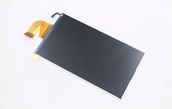 10pcs Original new lcd display screen panel for Nintend Switch NS console replacement
10pcs Original new lcd display screen panel for Nintend Switch NS console replacement