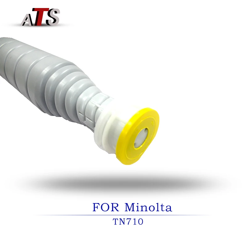 1000G-Toner-Cartridge-For-Konica-Minolta-TN710-Bizhub-BH-600-601-750-751-Copier-Spare-Parts (3)