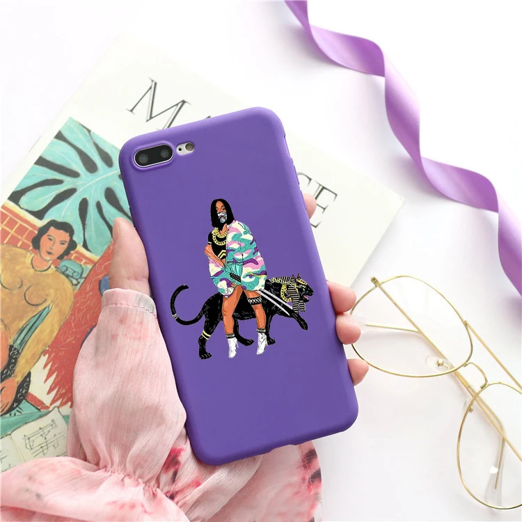 luxury Cardi B Migos Candy Color TPU Case phone For iphoneX XS XR XSMAX Red Yellow purple White Cover
luxury Cardi B Migos Candy Color TPU Case phone For iphoneX XS XR XSMAX Red Yellow purple White Cover