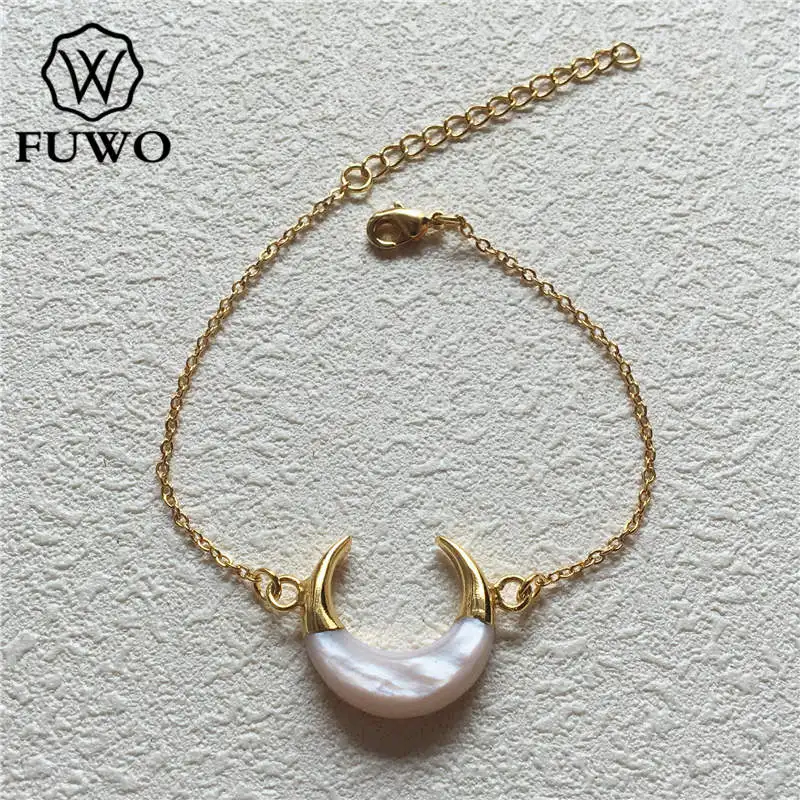 FUWO Natural Gem Stone Snake Skin Bangles With Rhinestone Paved Fashion Double Stone Multicolor Bangles Wholesale BR501
FUWO Natural Gem Stone Snake Skin Bangles With Rhinestone Paved Fashion Double Stone Multicolor Bangles Wholesale BR501