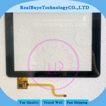 Replace TOPSUN_D0026_A1 Black Touch Screen Panel Digitizer Glass Sensor Code Random Delivery
Replace TOPSUN_D0026_A1 Black Touch Screen Panel Digitizer Glass Sensor Code Random Delivery