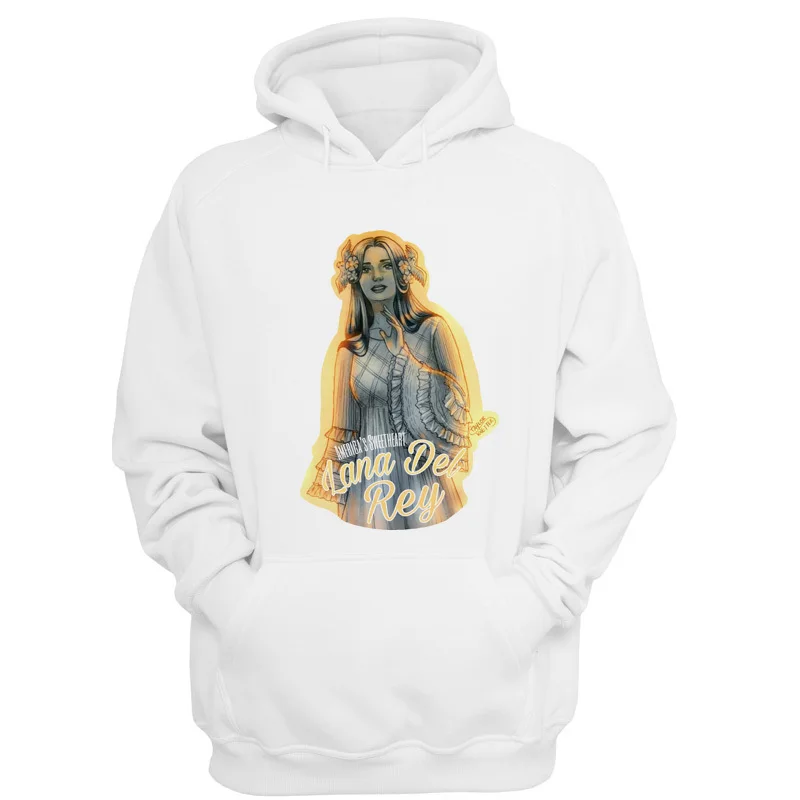 Lana Del Rey 2018 kpop Autumn Hoodies 3D Print women Hoodie Hoody femme Hip Hop Casual Sweatshirts Plus Size V2570
Lana Del Rey 2018 kpop Autumn Hoodies 3D Print women Hoodie Hoody femme Hip Hop Casual Sweatshirts Plus Size V2570