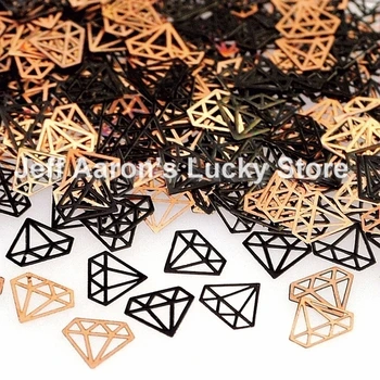Black metal nail foil decals For nail art tips decorations beauty tools nail sequin diamonds design
Black metal nail foil decals For nail art tips decorations beauty tools nail sequin diamonds design