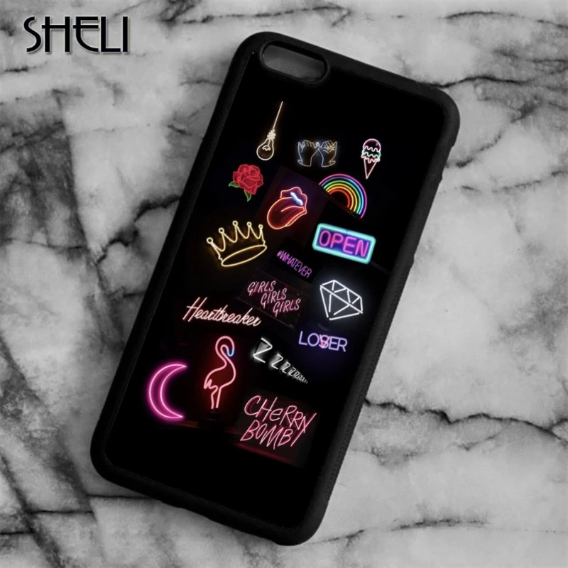 SHELI inspirational travel travel the world Phone Case Cover For iPhone 6 6S 7 8 Plus X 5S SE Samsung Galaxy S5 S6 S7 S8 edge
SHELI inspirational travel travel the world Phone Case Cover For iPhone 6 6S 7 8 Plus X 5S SE Samsung Galaxy S5 S6 S7 S8 edge