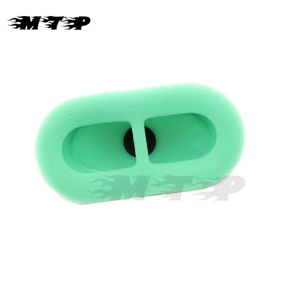 M206-AF122 (1)_