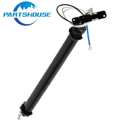 Fuser film fixing unit 110V 220V FM4-8446-000 FM3-9382-000 for Canon iR2520 2525 2530 2520i 2525i 2530i Fusing Heating Assembly
Fuser film fixing unit 110V 220V FM4-8446-000 FM3-9382-000 for Canon iR2520 2525 2530 2520i 2525i 2530i Fusing Heating Assembly