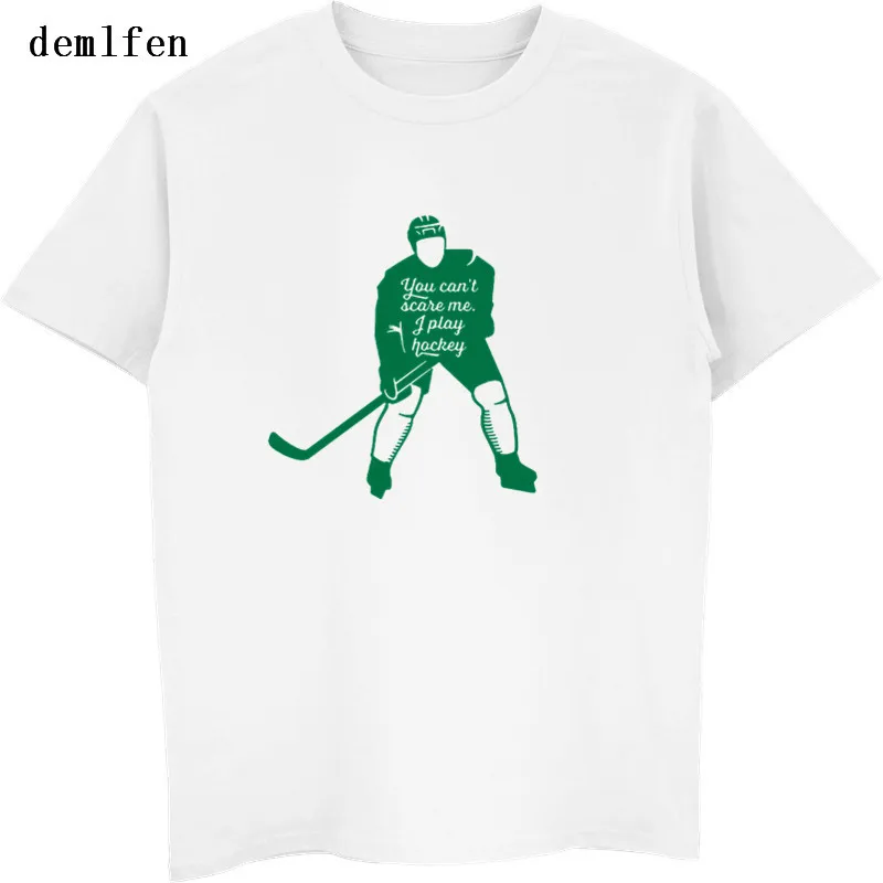 2018 New Summer Men's T-shirt Evolution Of Ice Hockeyer Youth Club T-shirt Men Printed Short-sleeve Cotton T Shirt Cool Tees Top
2018 New Summer Men's T-shirt Evolution Of Ice Hockeyer Youth Club T-shirt Men Printed Short-sleeve Cotton T Shirt Cool Tees Top