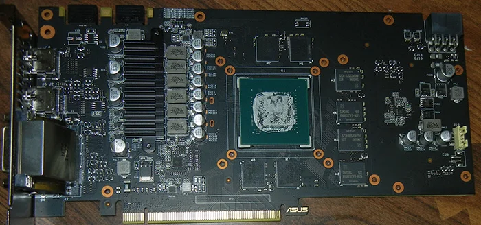 ASUS-Dual-GeForce-GTX-1070-DUAL_PCB