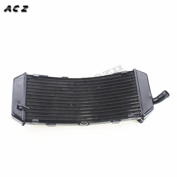 ACZ For Yamaha XP500 T-MAX500 T-MAX 500 TMX500 1997-2012 Motorcycle Parts Aluminium Cooling Cooler Replacement Radiator NEW
ACZ For Yamaha XP500 T-MAX500 T-MAX 500 TMX500 1997-2012 Motorcycle Parts Aluminium Cooling Cooler Replacement Radiator NEW