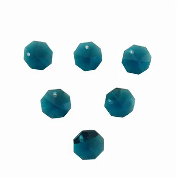 Free Shipping ,2000pcs/Lot Blue Zircon One Hole 14mm Crystal Glass Octagon Beads In One Hole Wholesale ,
Free Shipping ,2000pcs/Lot Blue Zircon One Hole 14mm Crystal Glass Octagon Beads In One Hole Wholesale ,