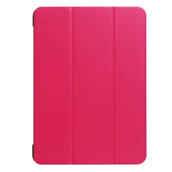 Ouhaobin Leather Tablet Case For Samsung Tab s3 9.7Inch Case Shell Leather Case Smart Cover With Auto Sleep/Wake 0328#2
Ouhaobin Leather Tablet Case For Samsung Tab s3 9.7Inch Case Shell Leather Case Smart Cover With Auto Sleep/Wake 0328#2