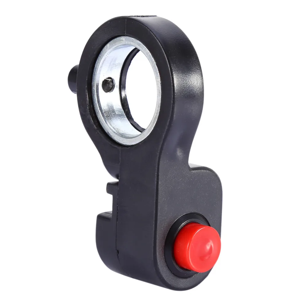 Motorcycle Handlebar 7/8'' ATV Bike Horn Starter Kill Switch On Off Button Nice Motorbike Accessories handlebar switch
Motorcycle Handlebar 7/8'' ATV Bike Horn Starter Kill Switch On Off Button Nice Motorbike Accessories handlebar switch