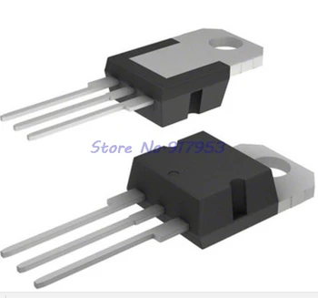 10pcs/lot IRF9Z24 IRF9Z34 IRLZ24N IRLZ34N IRLZ44N LM317T IRF3205 Transistor TO-220 TO220 IRF9Z24 IRF9Z34 IRLZ24 IRLZ34 In Stock
10pcs/lot IRF9Z24 IRF9Z34 IRLZ24N IRLZ34N IRLZ44N LM317T IRF3205 Transistor TO-220 TO220 IRF9Z24 IRF9Z34 IRLZ24 IRLZ34 In Stock