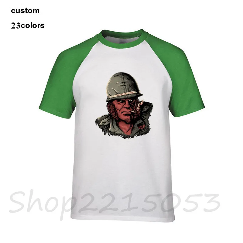 war10