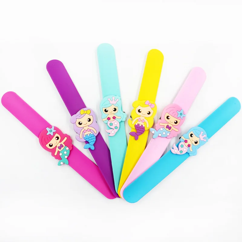 1pcs Kid Colorful Mermaid Silicone Necklace PVC Bracelet Ring Mermaid Birthday Party Decoration Kids Easter Baby Shower Gifts,Q
1pcs Kid Colorful Mermaid Silicone Necklace PVC Bracelet Ring Mermaid Birthday Party Decoration Kids Easter Baby Shower Gifts,Q