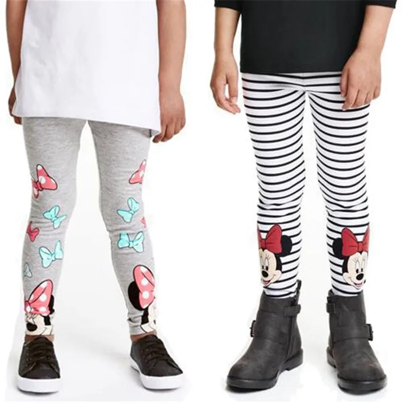 Kids Cartoon Minnie Mouse Pants Clothes Toddlers Children Girls Pencil Trousers Skinny Leggings
Kids Cartoon Minnie Mouse Pants Clothes Toddlers Children Girls Pencil Trousers Skinny Leggings