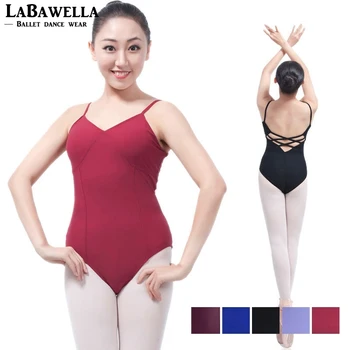 women lilac dance ballet camisole leotard for girls 5colors professional dance costumes ballet clothes dancewear ML6022
women lilac dance ballet camisole leotard for girls 5colors professional dance costumes ballet clothes dancewear ML6022