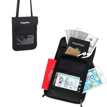 2018 Waterproof Men Shoulder Crossbody Bags Pack Wallet Messenger Bag Women Small Mini Travel Phone ID credit Card Hold
2018 Waterproof Men Shoulder Crossbody Bags Pack Wallet Messenger Bag Women Small Mini Travel Phone ID credit Card Hold