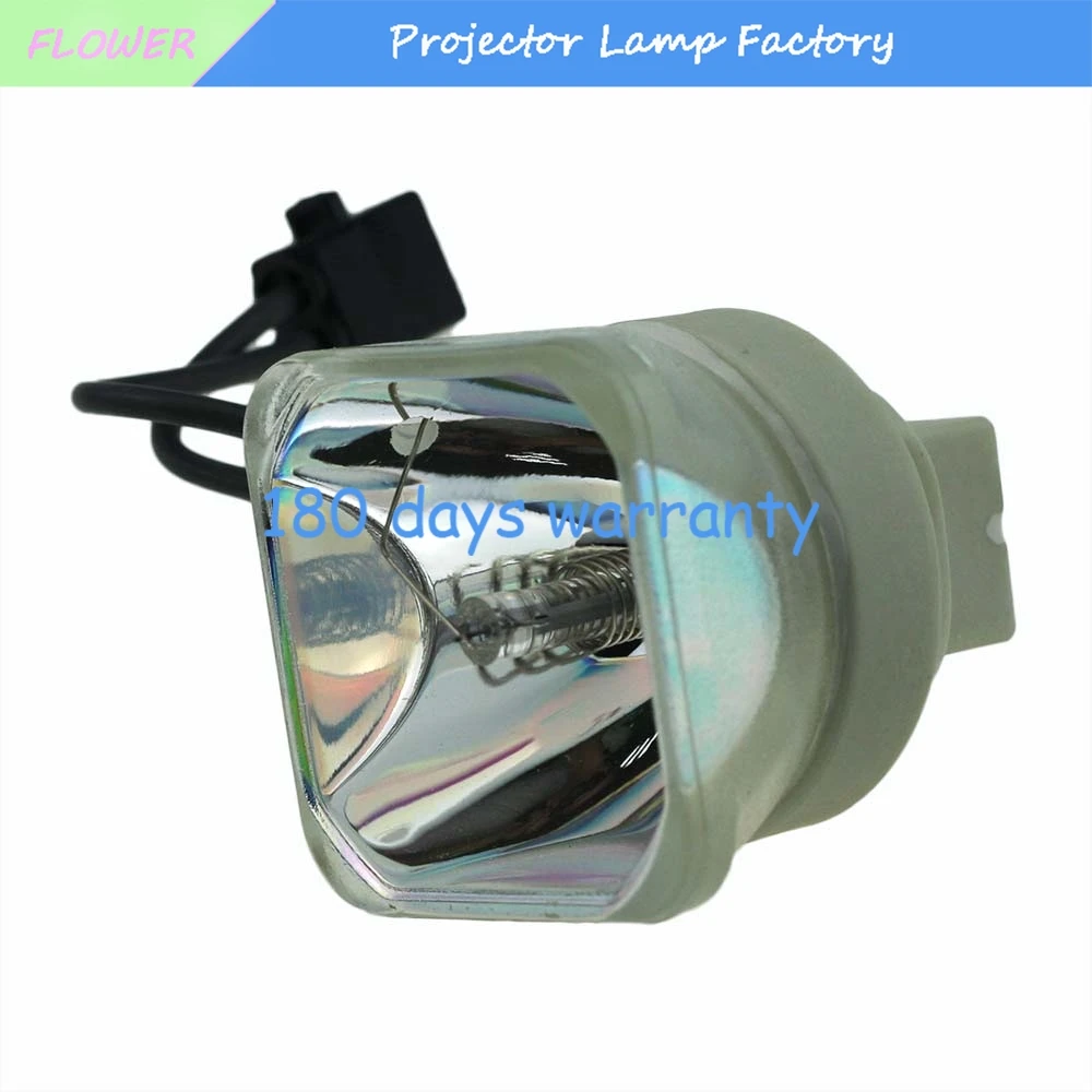 Free Shipping Replacement projector bulb DT01471 for CP-WU8460/CP-WU8461/CP-WX8265/CP-X8710/HCP-D767U
Free Shipping Replacement projector bulb DT01471 for CP-WU8460/CP-WU8461/CP-WX8265/CP-X8710/HCP-D767U