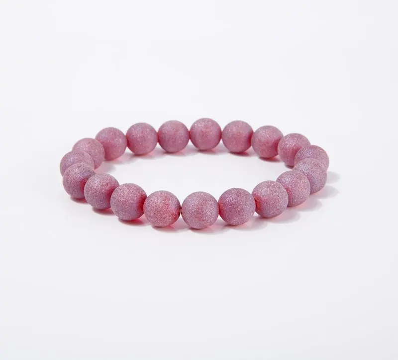 Fashion Life Tree Colorful Beaded Crystal Stone Charm Bracelet For Women Natural Healing Bracelet Bangles Jewelry
Fashion Life Tree Colorful Beaded Crystal Stone Charm Bracelet For Women Natural Healing Bracelet Bangles Jewelry