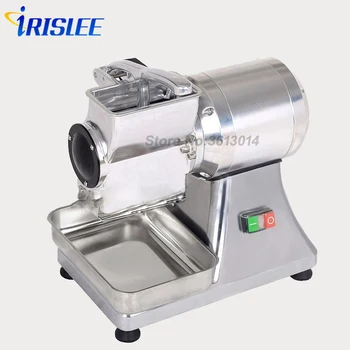 Hot sale top quality Commercial electric cheese grater,cheese grater machine,cheese slicer for commercial use
Hot sale top quality Commercial electric cheese grater,cheese grater machine,cheese slicer for commercial use