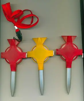 Supply of plastic curls, rockets, pens, pens, rice, pens.
Supply of plastic curls, rockets, pens, pens, rice, pens.