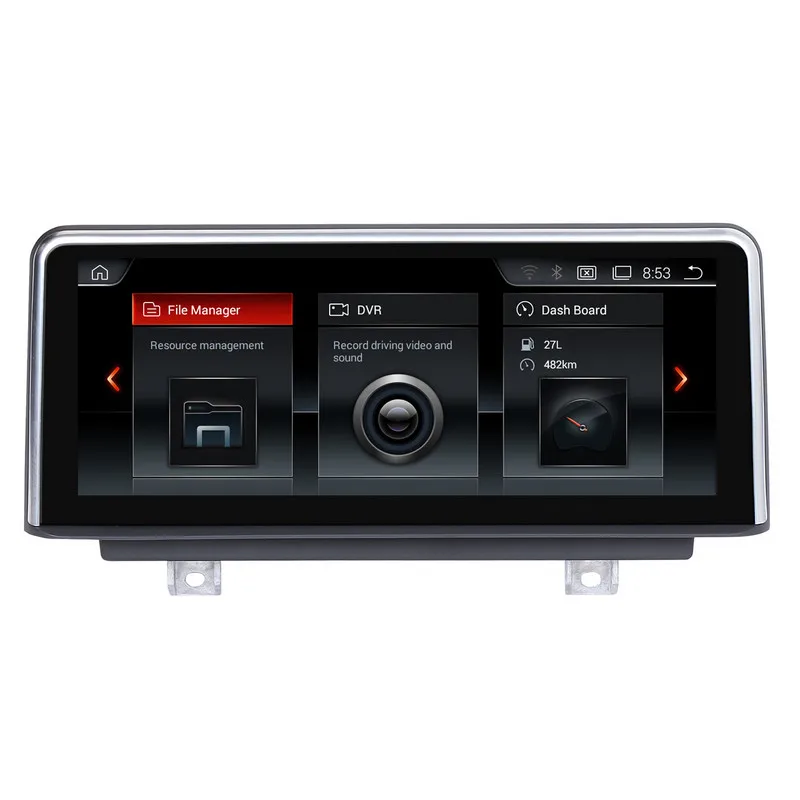 BMW F20 F21-03