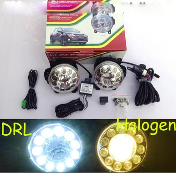 LED 2013~2015 RAV4 fog light,Free ship!RAV4 headlight,camry,Hiace,tundra,sienna,yaris;RAV4 day lamp;RAV 4
LED 2013~2015 RAV4 fog light,Free ship!RAV4 headlight,camry,Hiace,tundra,sienna,yaris;RAV4 day lamp;RAV 4