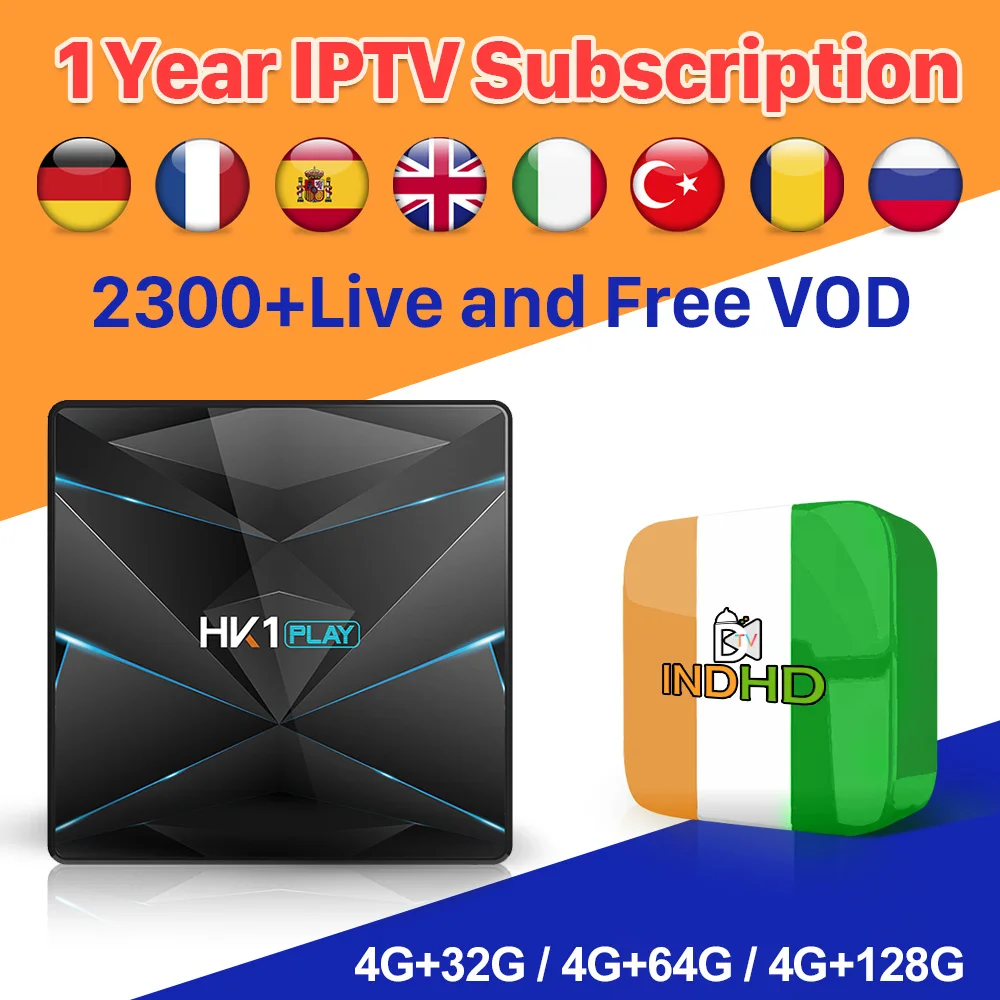 IPTV India Turkey IP TV Italy Africa Poland Arabic Pakistan IPTV Subscription HK1 Play UK Romania France India IP TV Italy India
IPTV India Turkey IP TV Italy Africa Poland Arabic Pakistan IPTV Subscription HK1 Play UK Romania France India IP TV Italy India