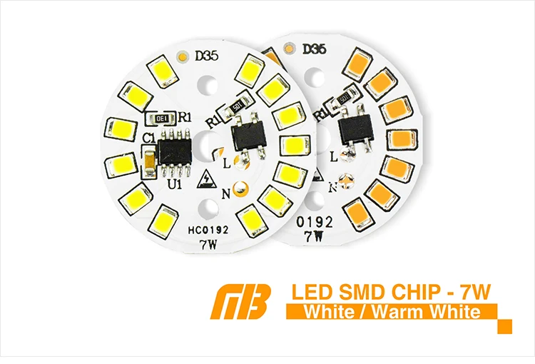 LED SMD CHIP FOR BULB_04